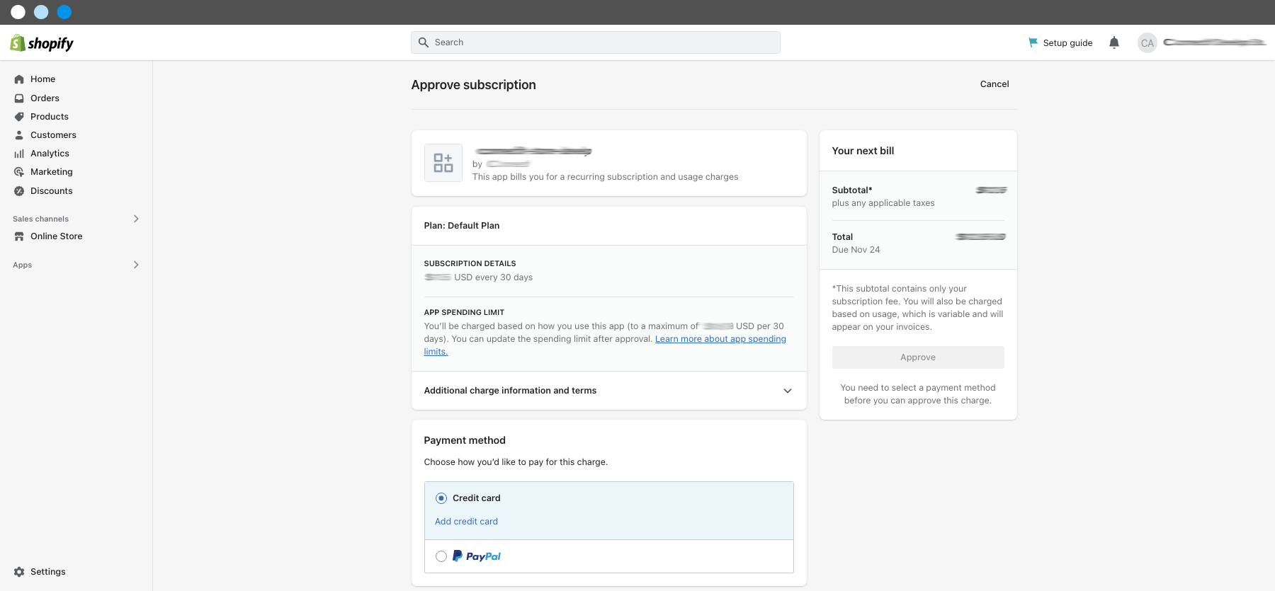 Shopify_integracio_n_oct_22_-_31.png