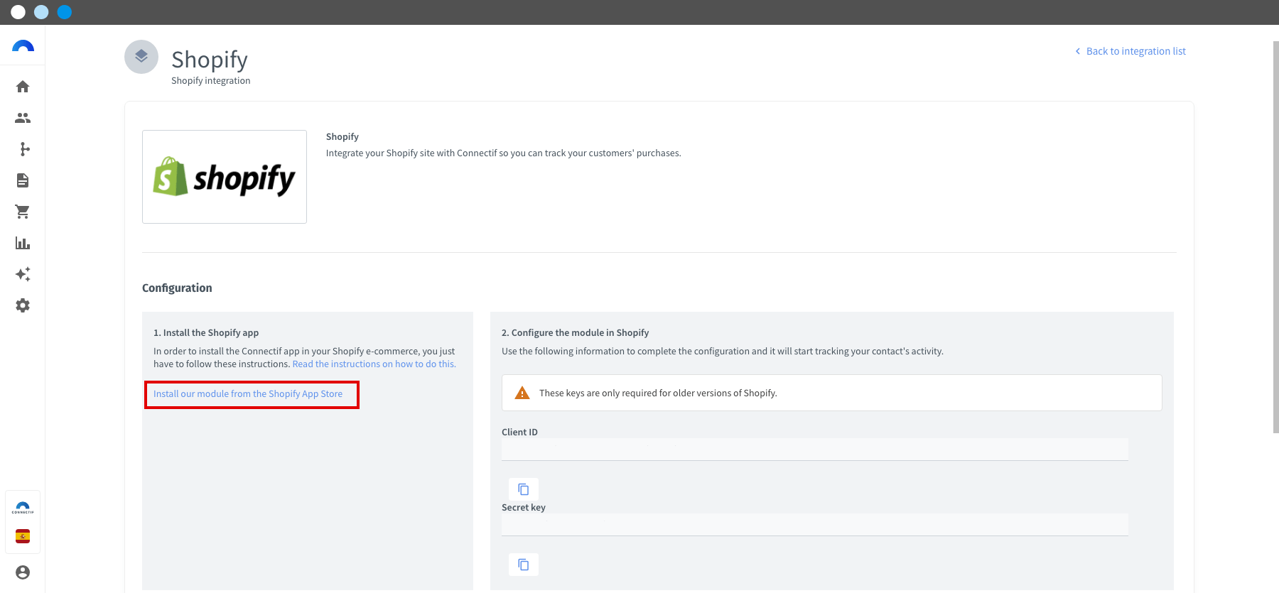 Integración con Shopify - 1-min (1).png