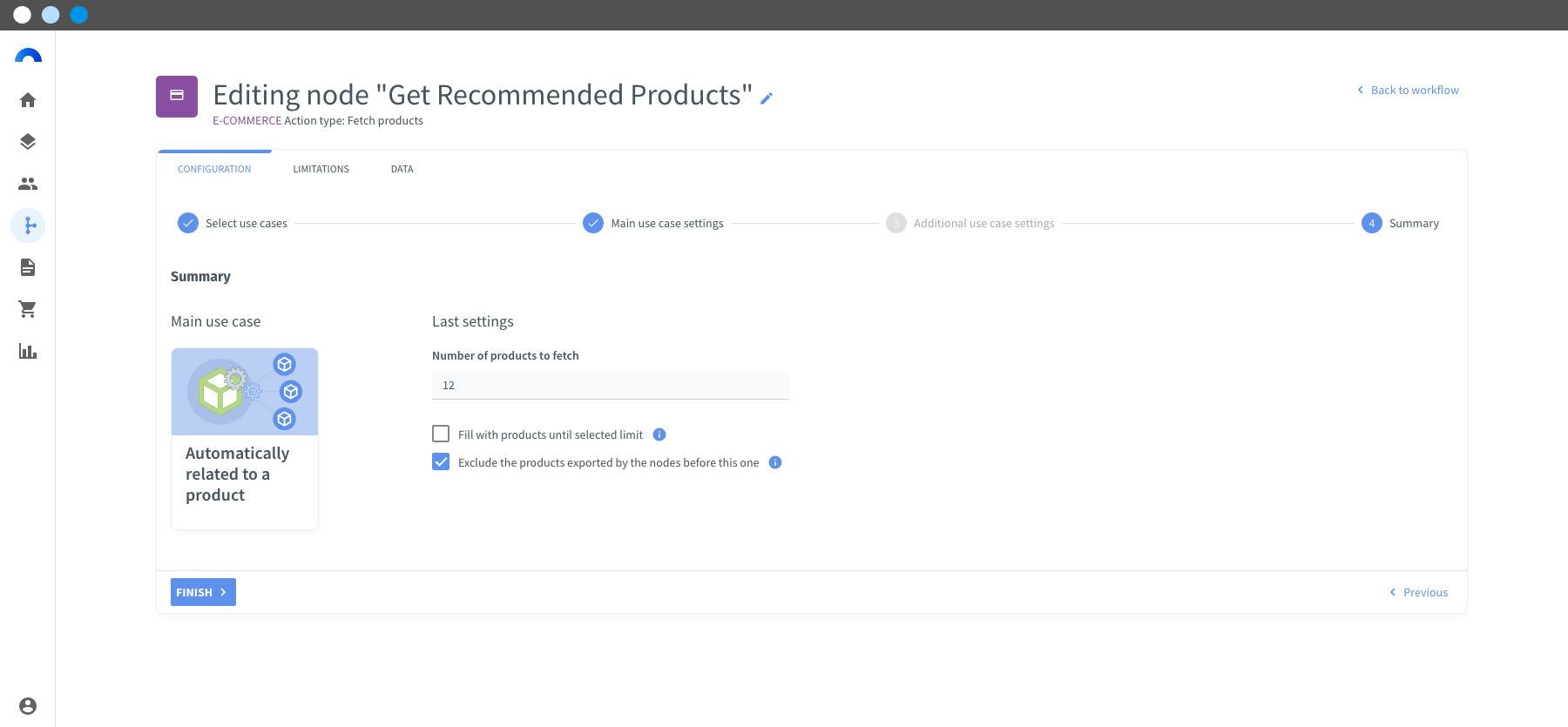 Adicionar um banner de recomendação aos seus produtos - 14.png