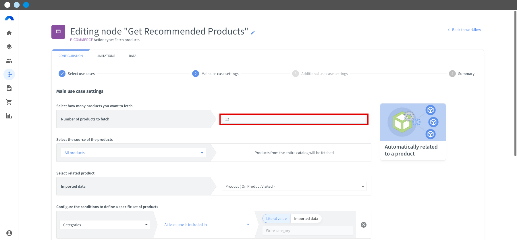 Adicionar um banner de recomendação aos seus produtos - 7.png