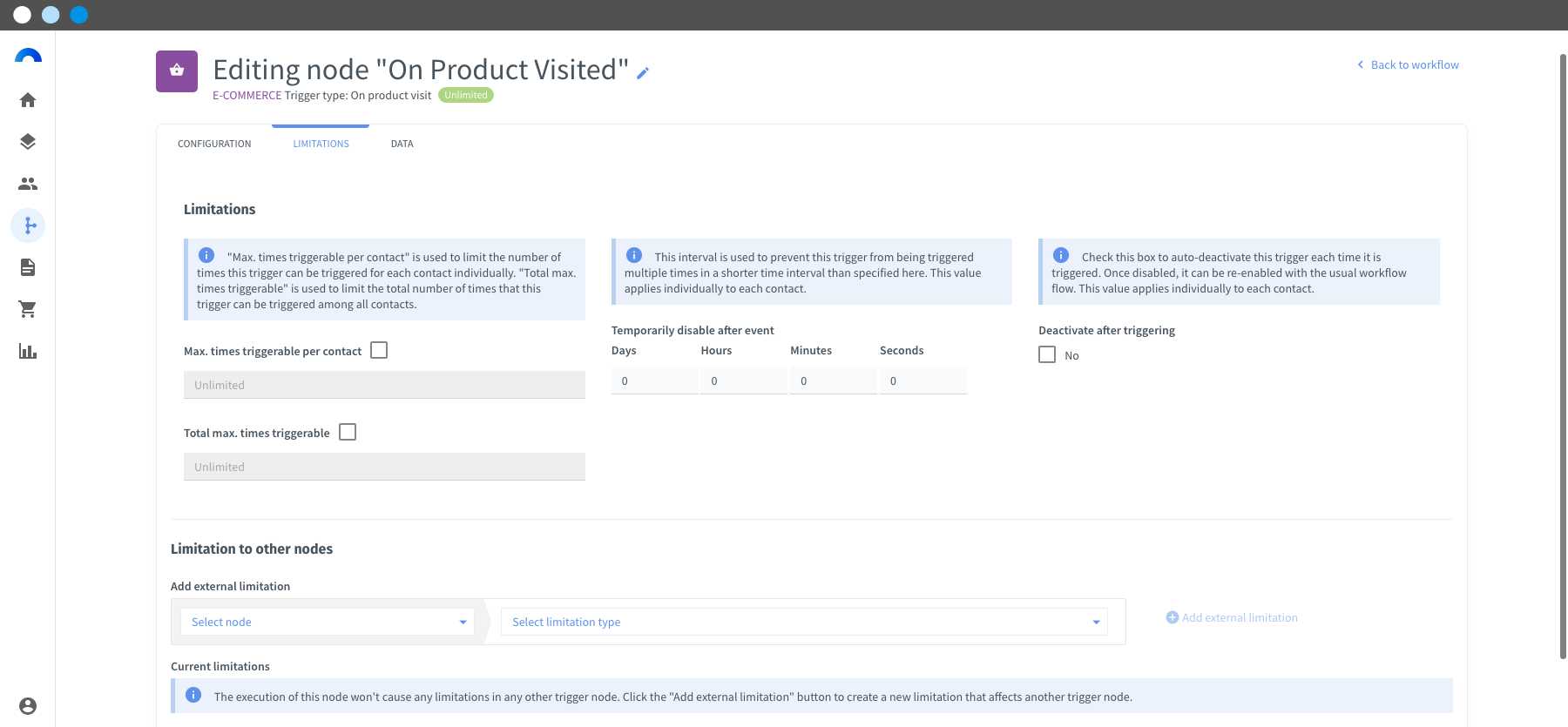 Adicionar um banner de recomendação aos seus produtos - 4.png