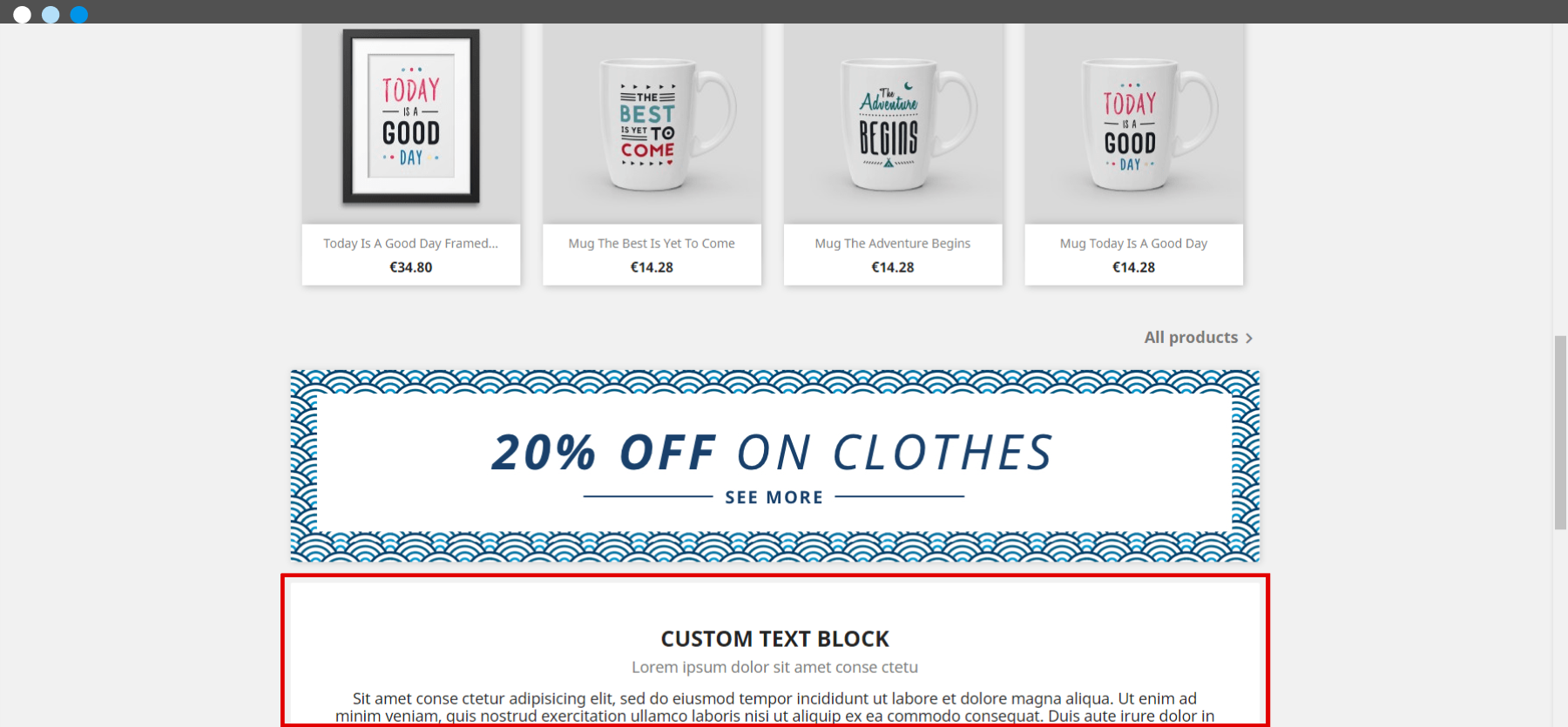 Adicionar um banner de recomendação aos seus produtos - 23-min.png