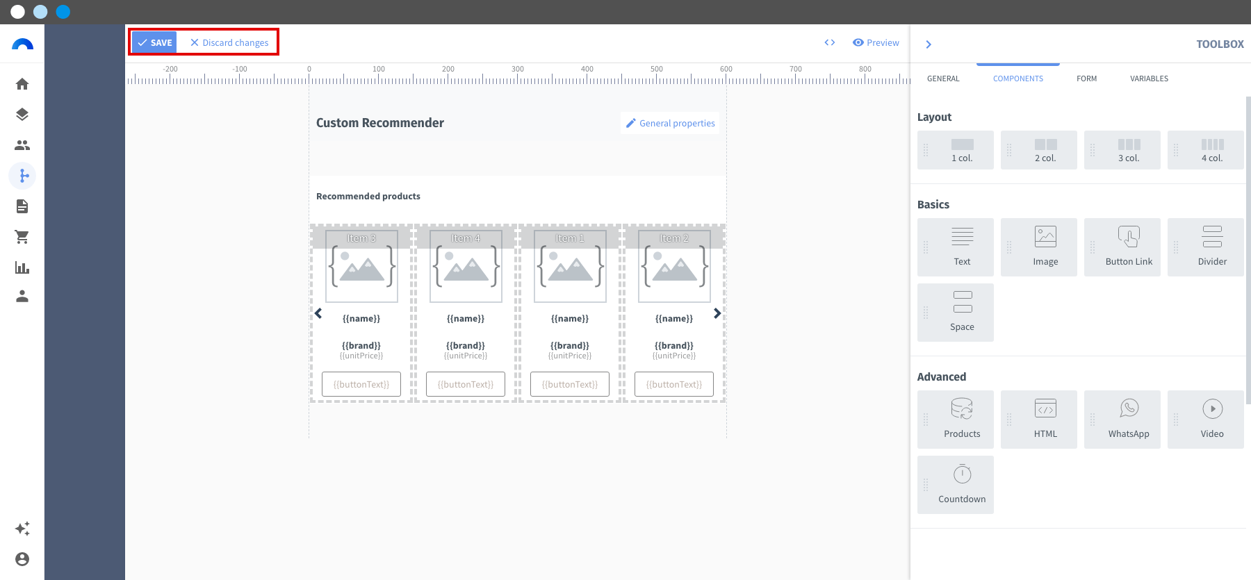 Adicionar um banner de recomendação aos seus produtos - 22-min.png