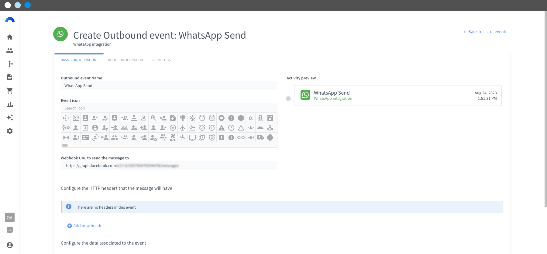 Integrazione con WhatsApp - 4-min.png