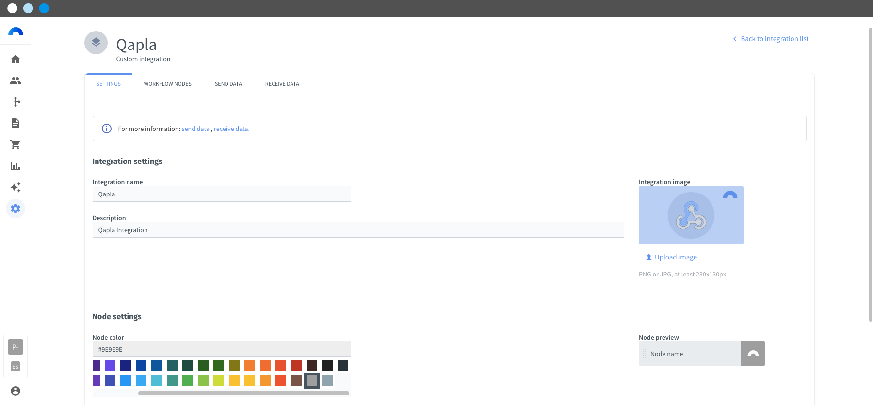 Integration with Qapla - 6-min.png