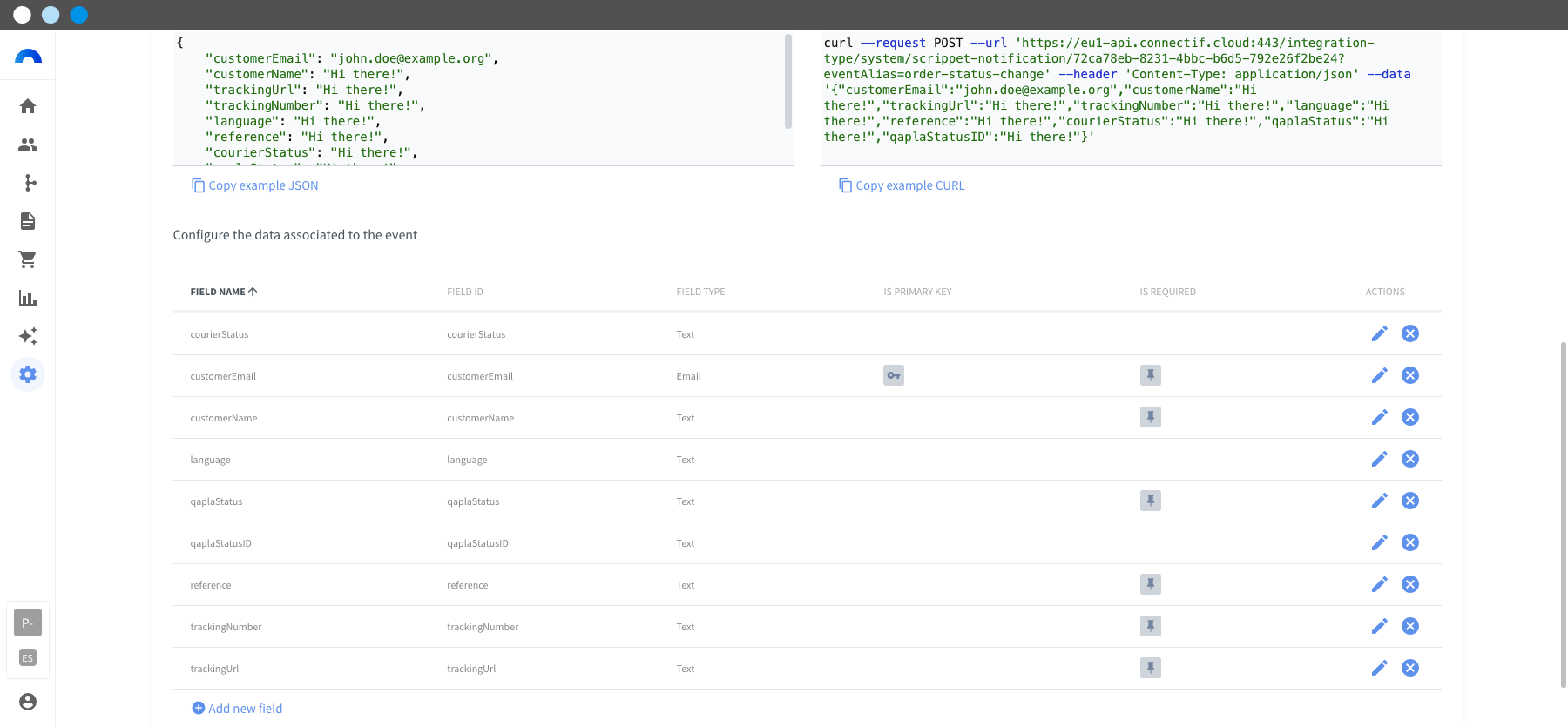 Integration with Qapla - 8-min.png