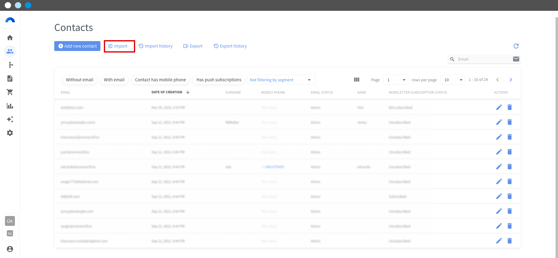 Importation de contacts - 01-min.png
