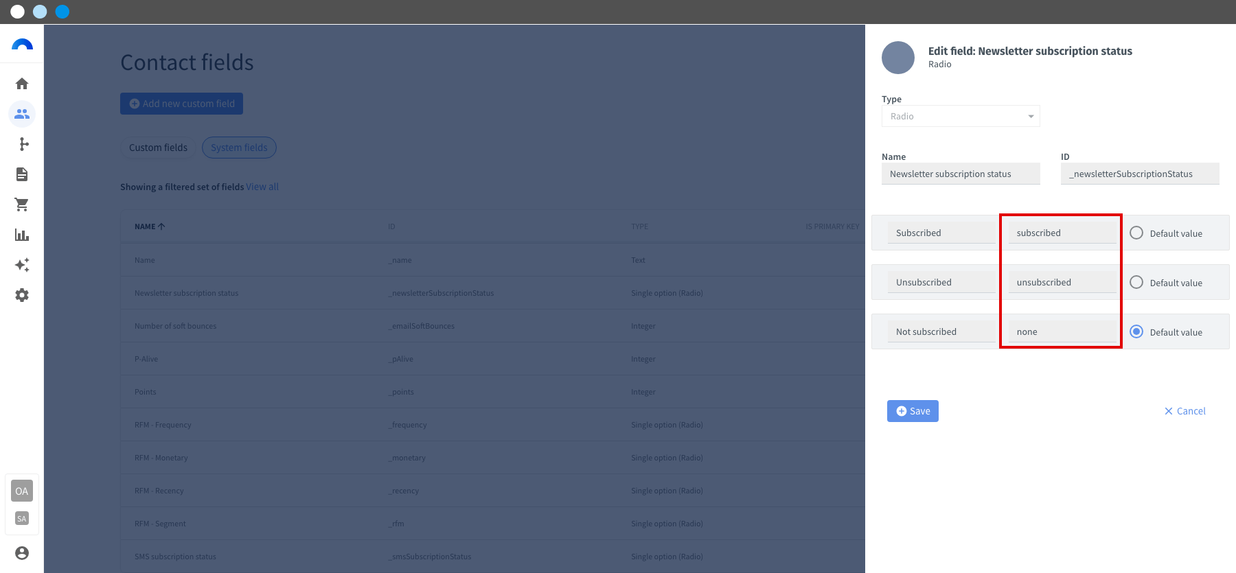 Importation de contacts - 6-min.png