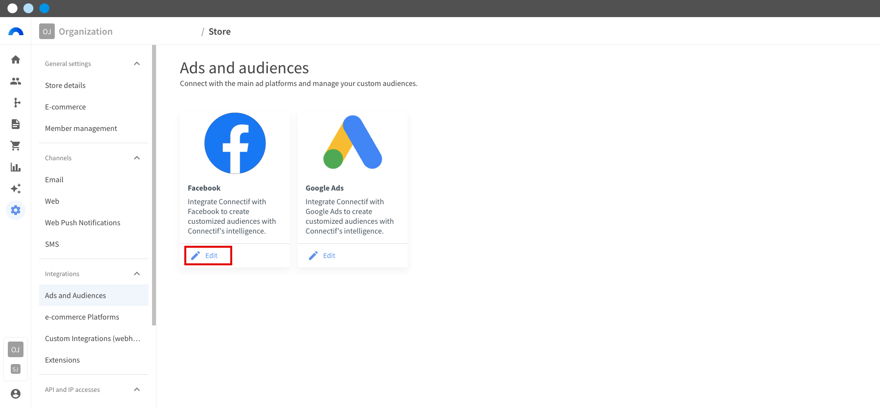 Intégration avec Facebook Ads - 01-min.png