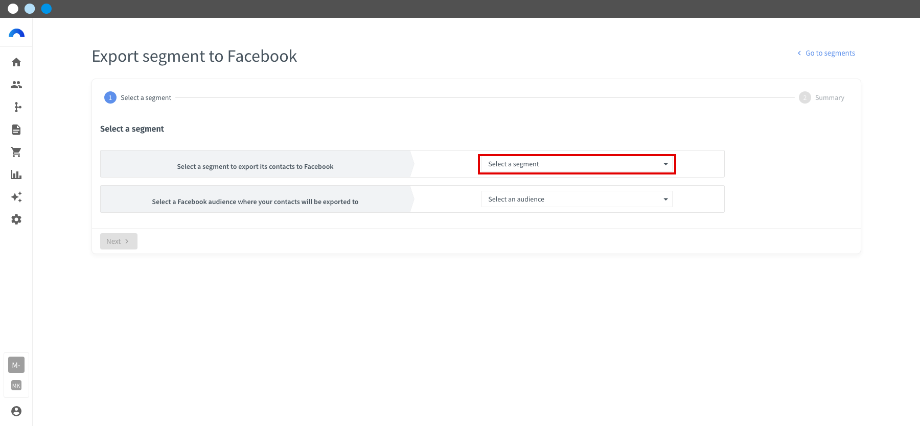 Intégration avec Facebook Ads - 6-min.png