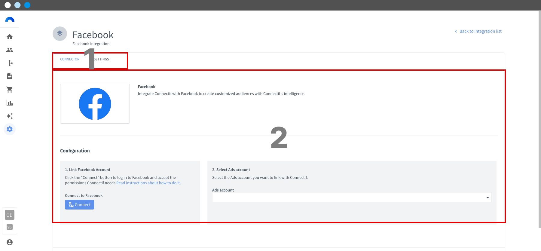 Integrazione con Facebook Ads - 02-min.png