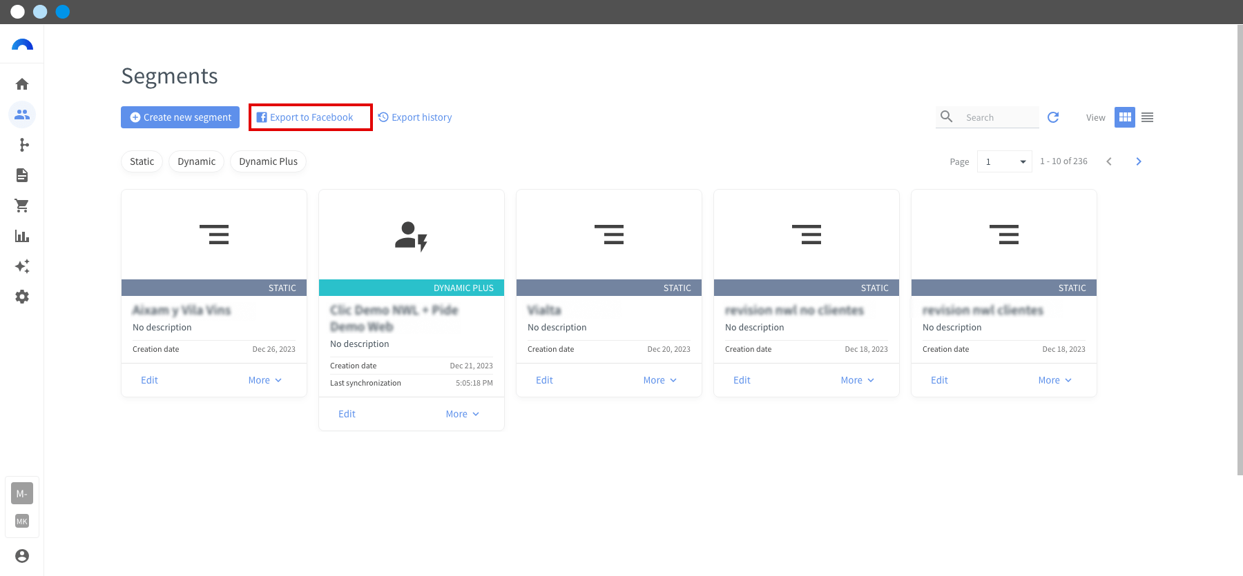 Integrazione con Facebook Ads - 5-min.png