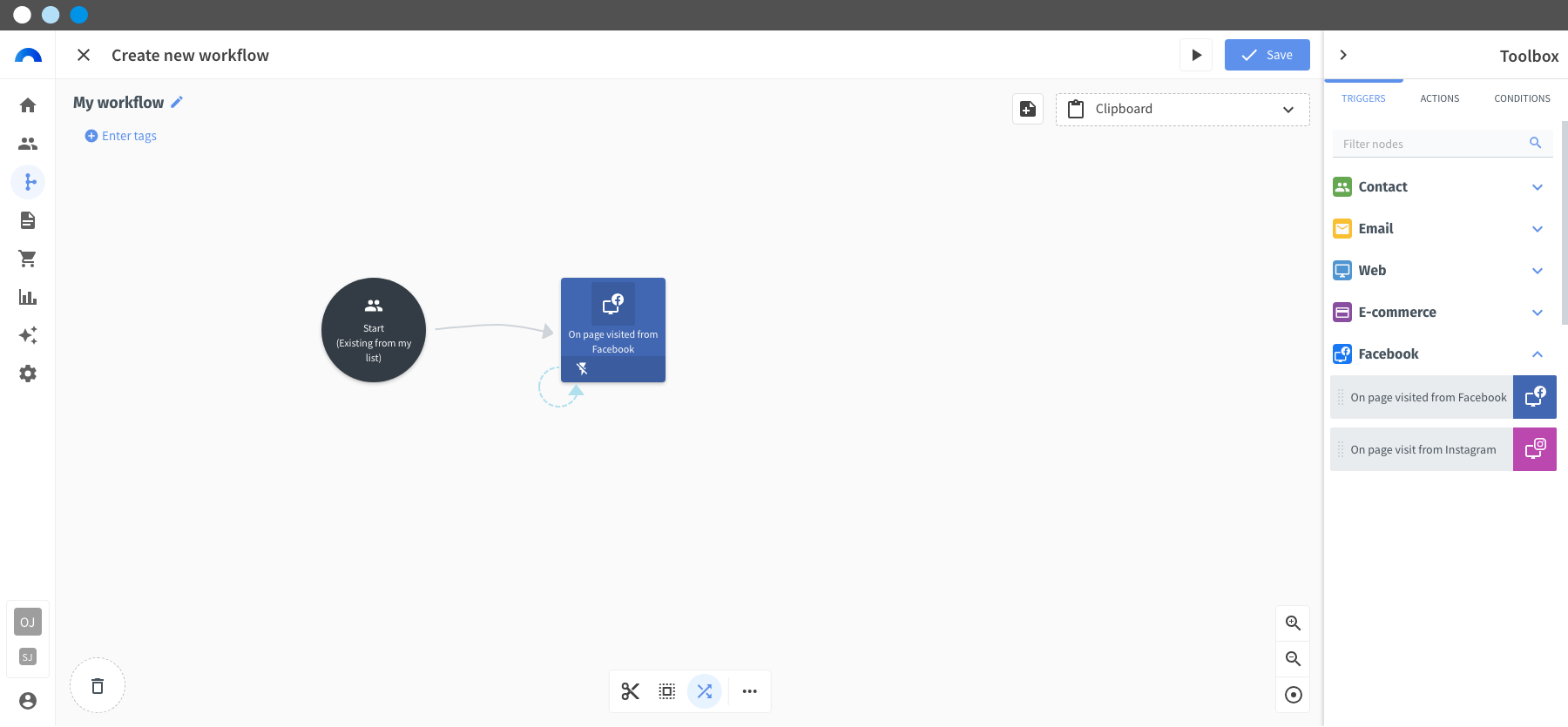 Integrazione con Facebook Ads - 9-min.png
