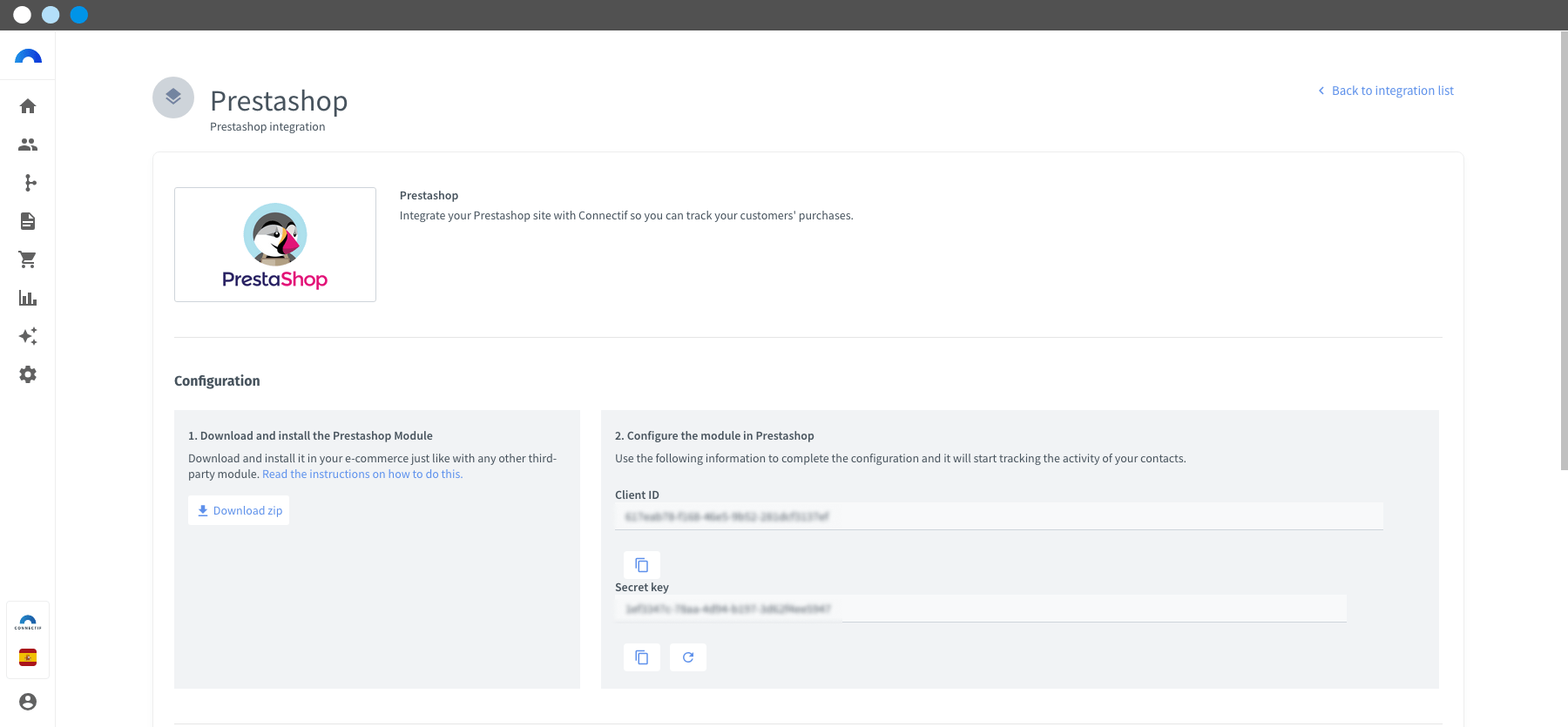 Integración con PrestaShop - 3-min.png