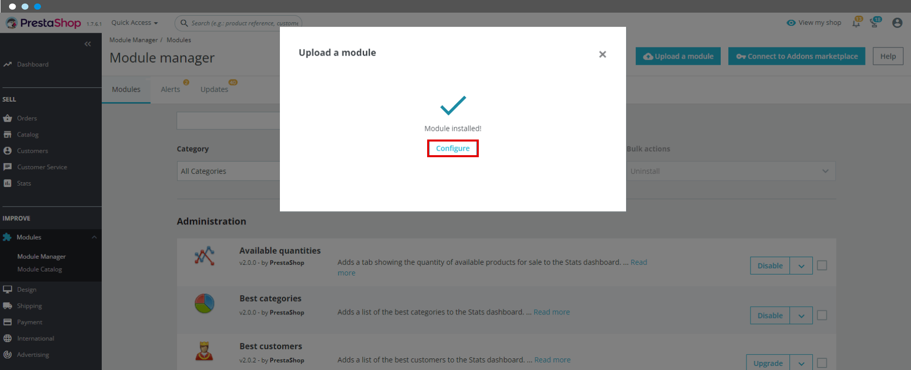 Integration_Prestashop_-_5__sans_figma_.png