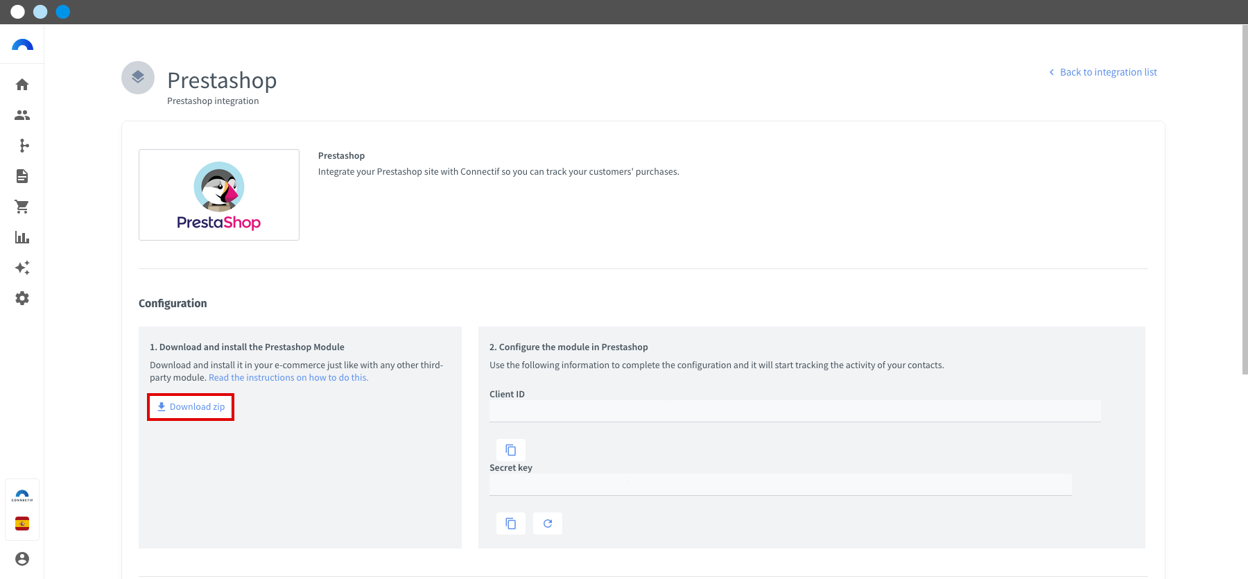 Integrazione con PrestaShop - 2-min.png