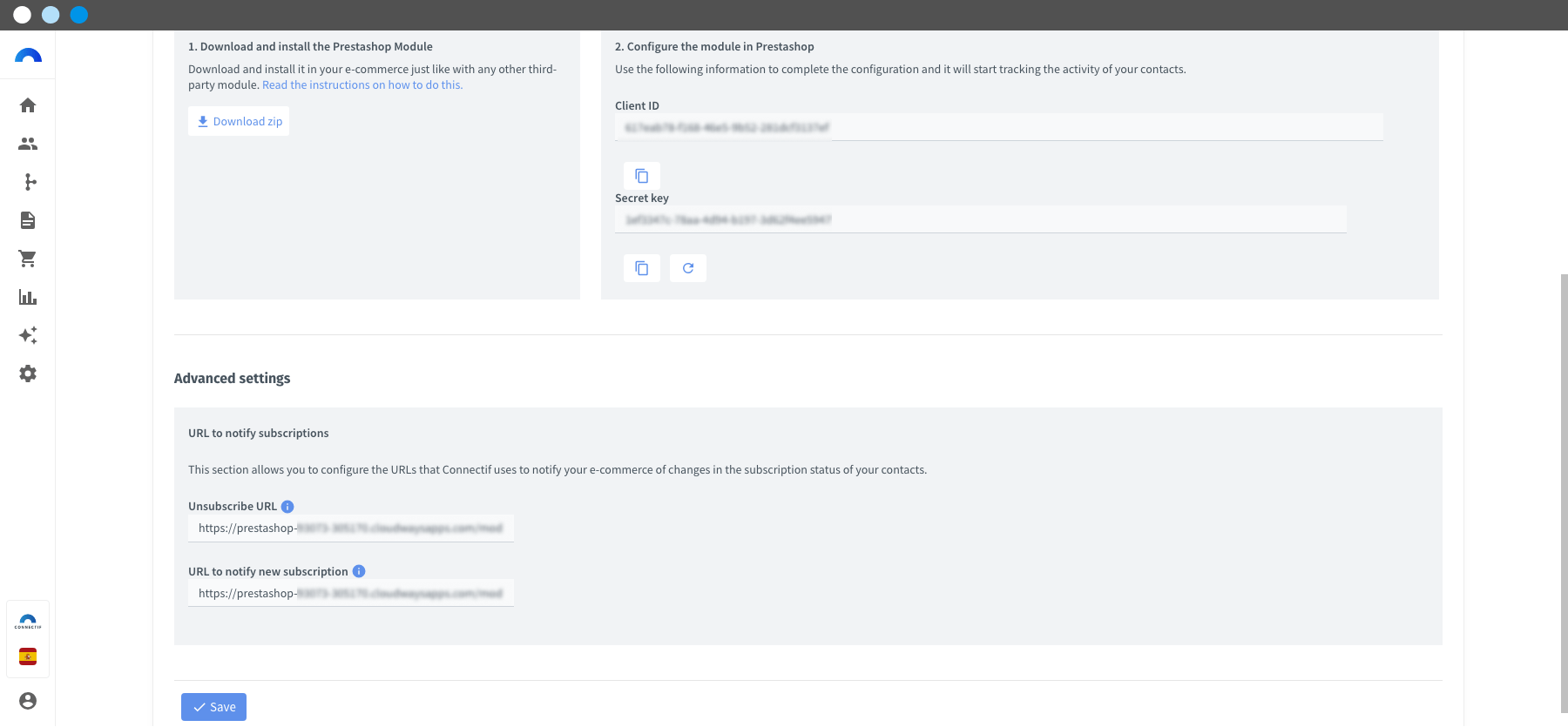 Integrazione con PrestaShop - 4-min.png