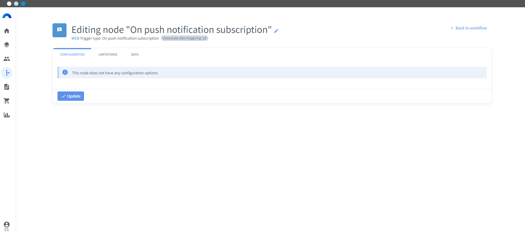 Suscripción a notificaciones web push al suscribirte a push-min.png