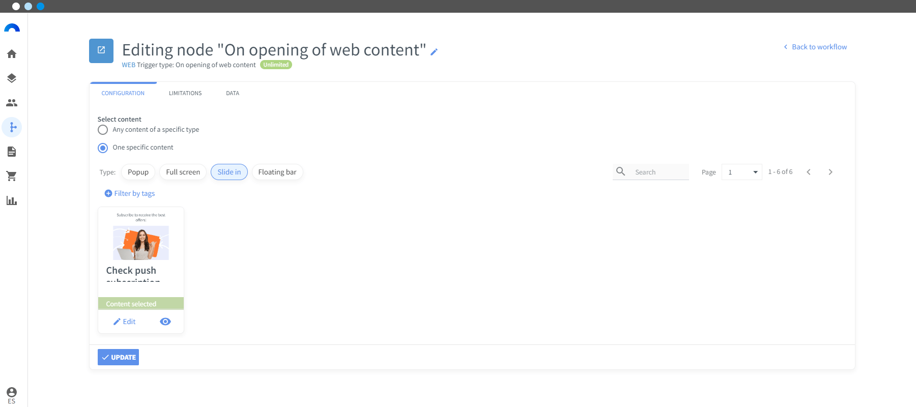 Suscripción a notificaciones web push al abrir contenido web-min.png