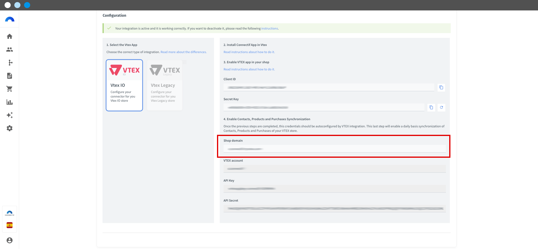 Integración con VTEX IO - 5-min.png