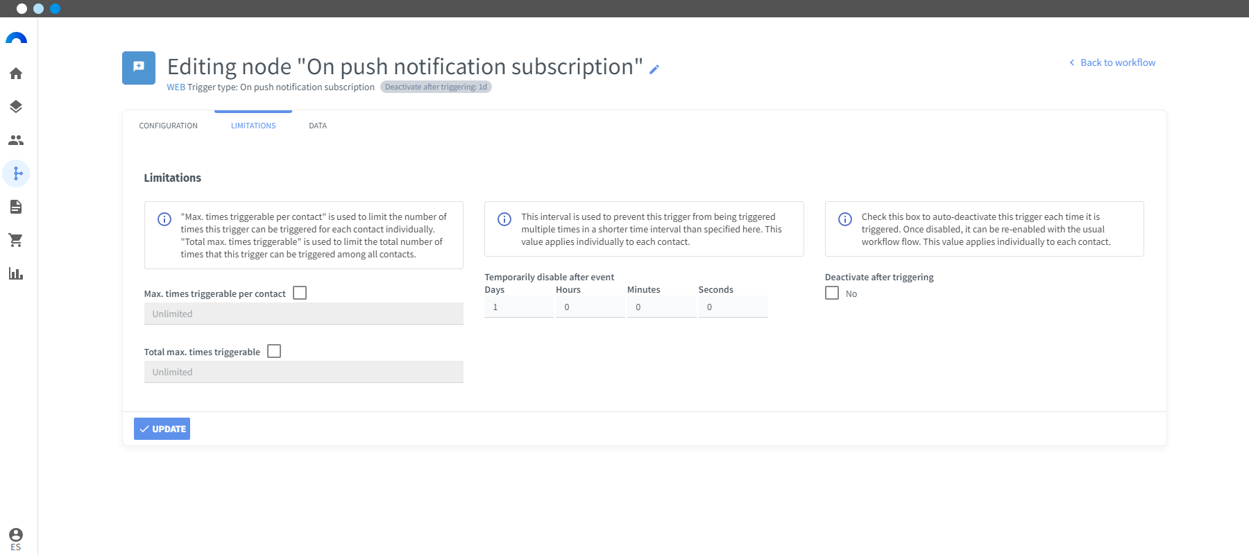 Suscripción doble newsletter push al suscribirse a push-min.png