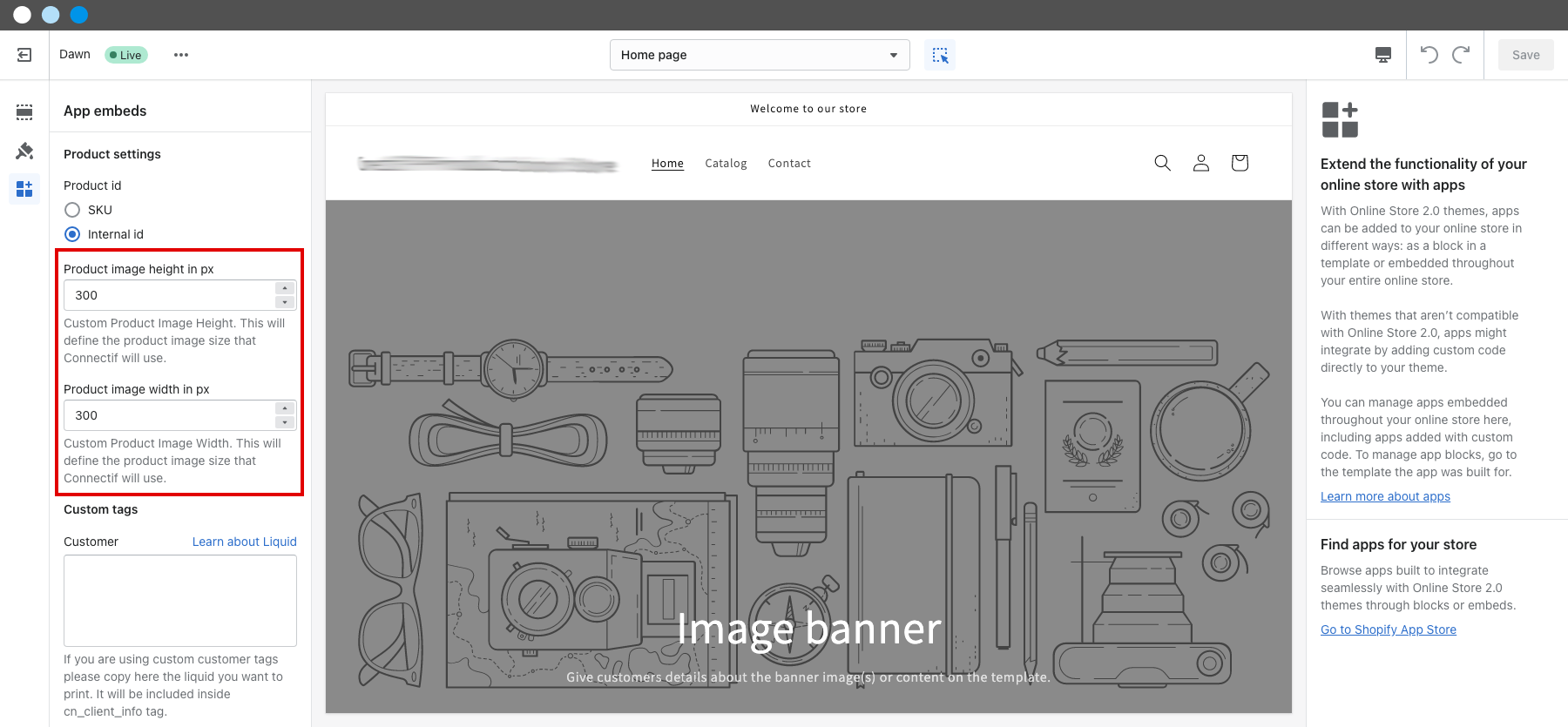 Shopify_integracao_out_22_-_20.png