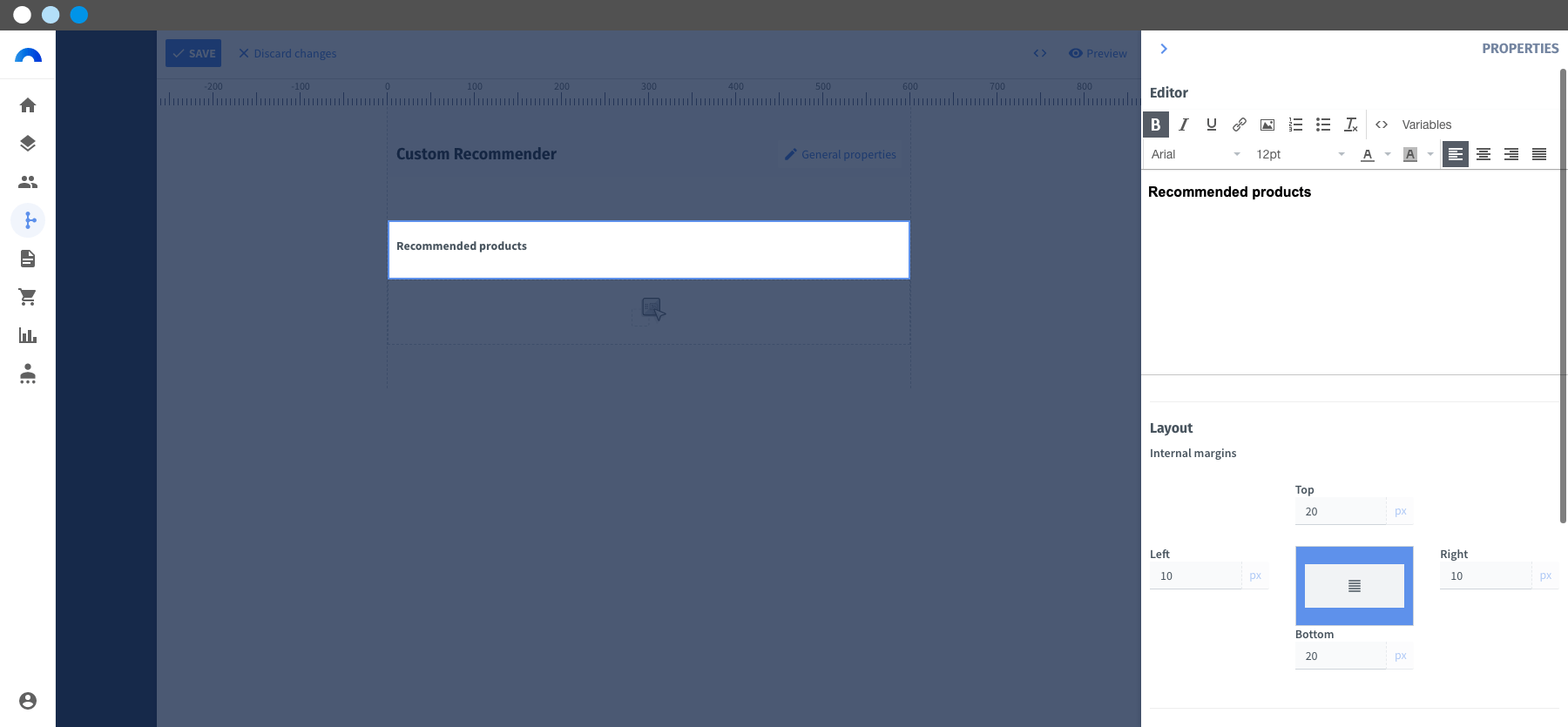 An_ade_a_tus_fichas_de_producto_un_banner_recomendador_-_20-min.png