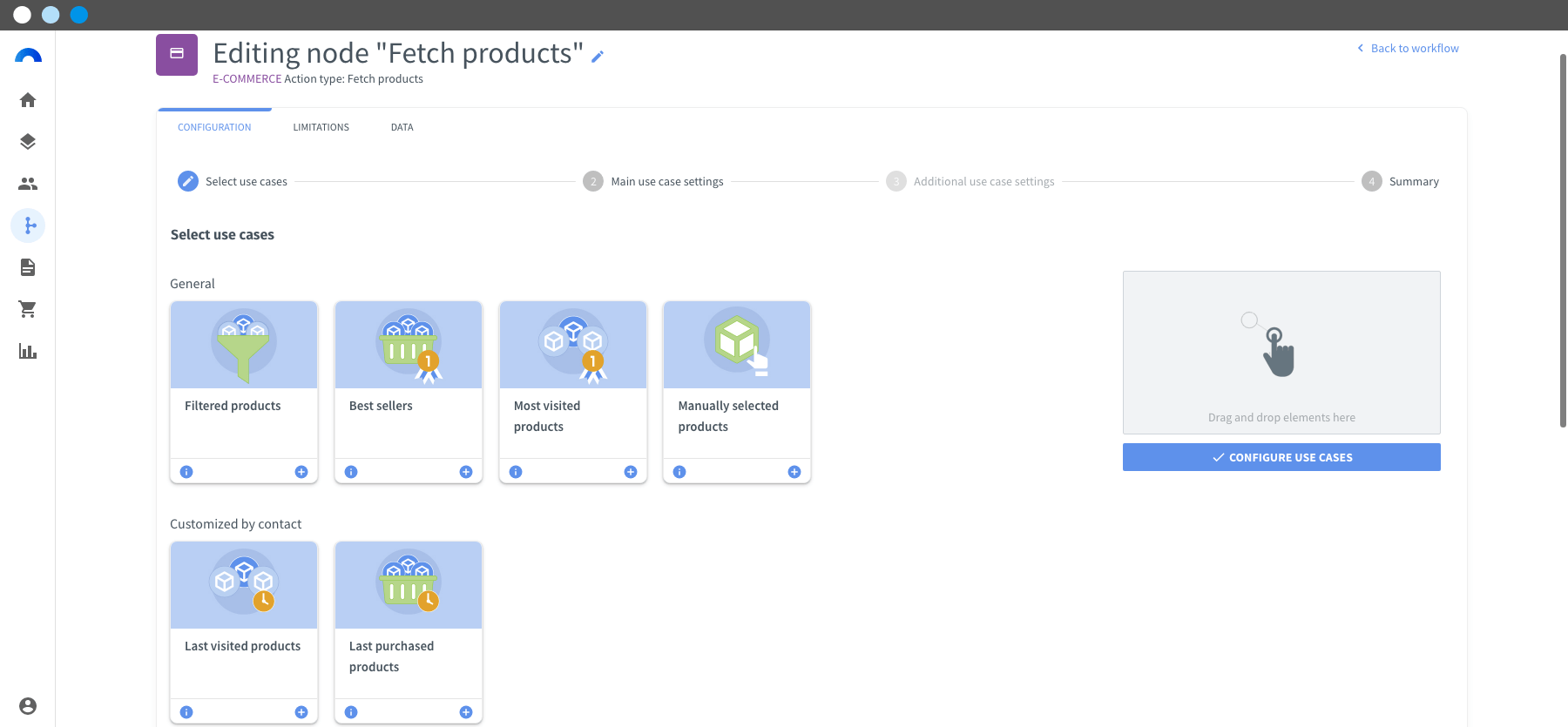 Adicionar um banner de recomendação aos seus produtos - 5.png