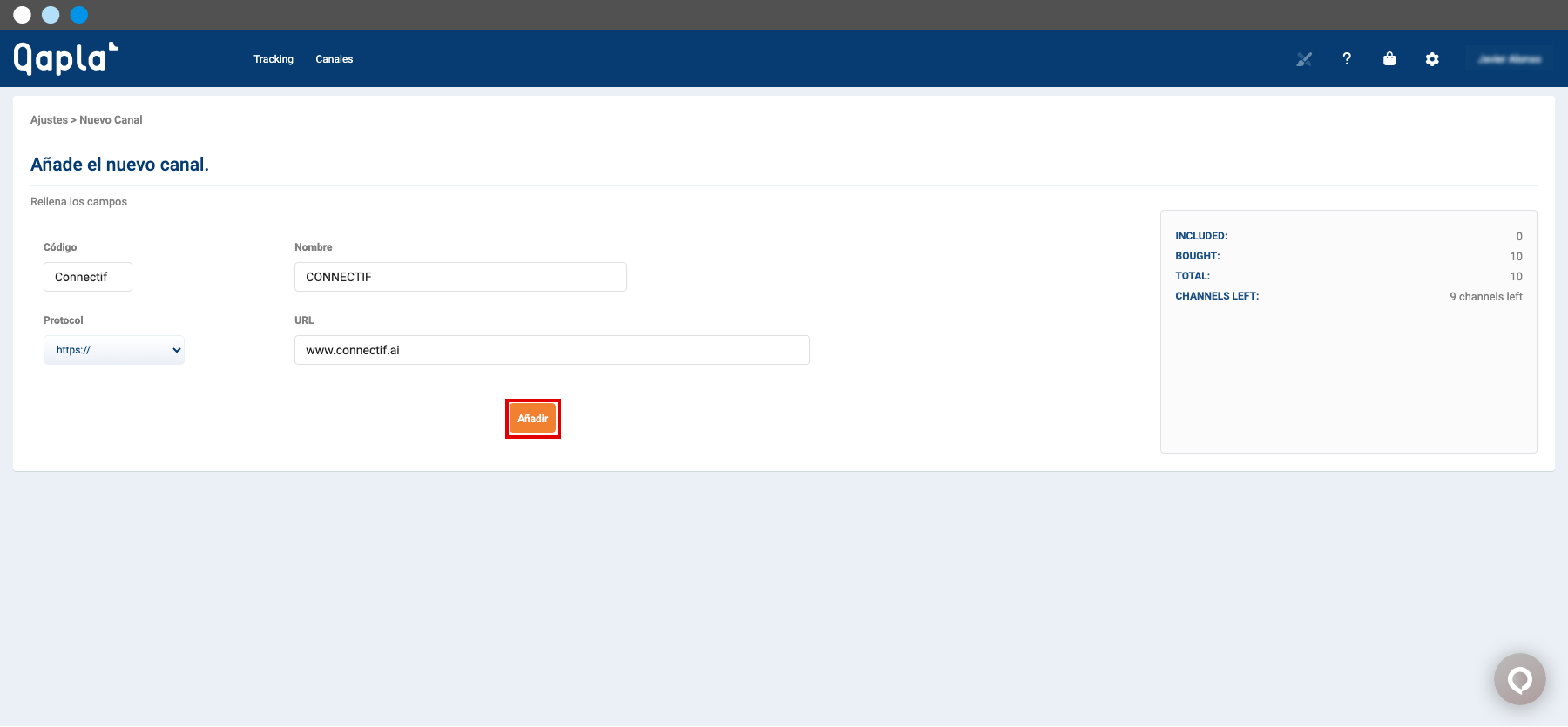 Integration with Qapla - 2-min.png