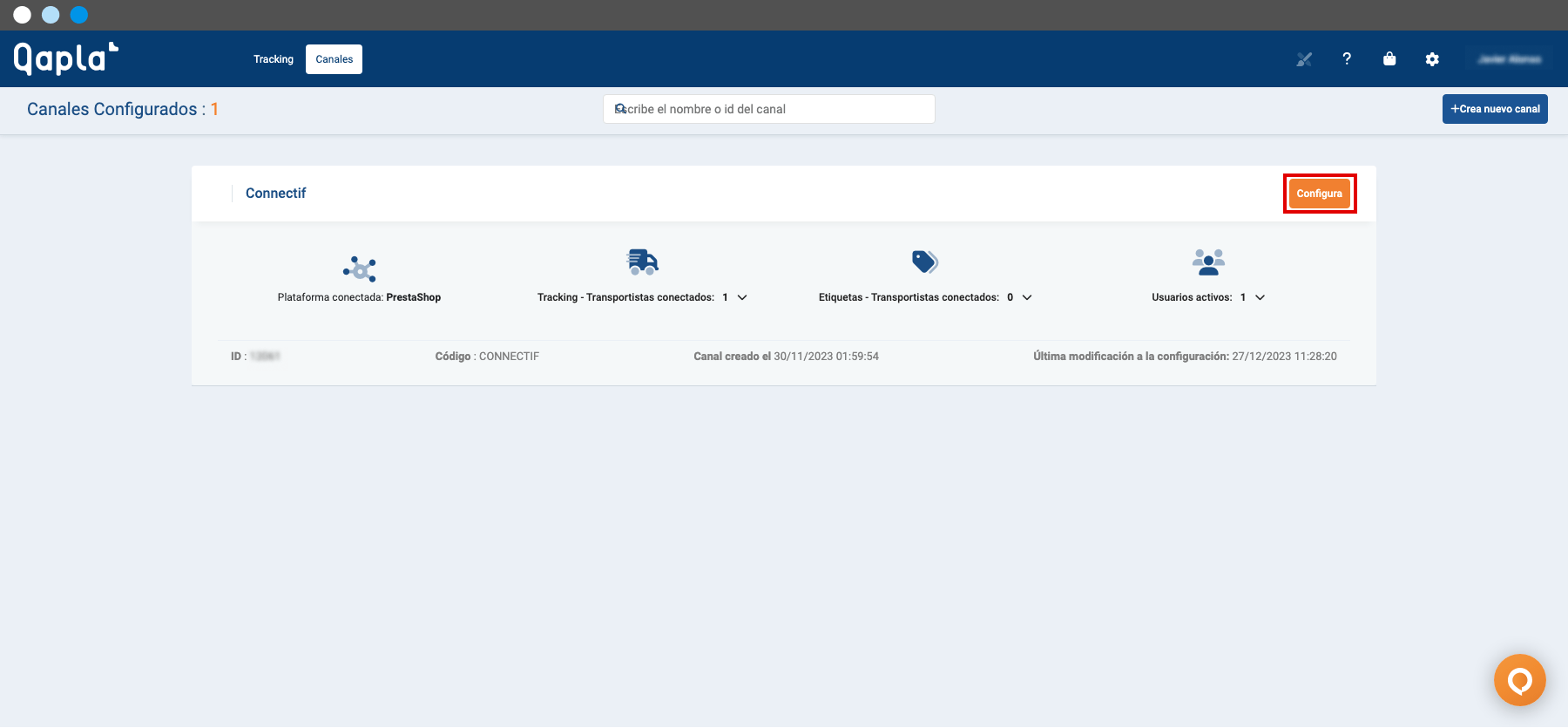 Integration with Qapla - 4-min.png