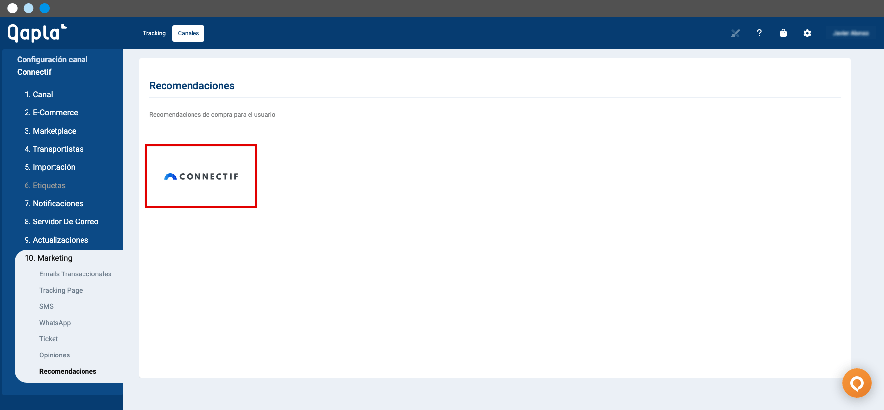 Integration with Qapla - 10-min.png
