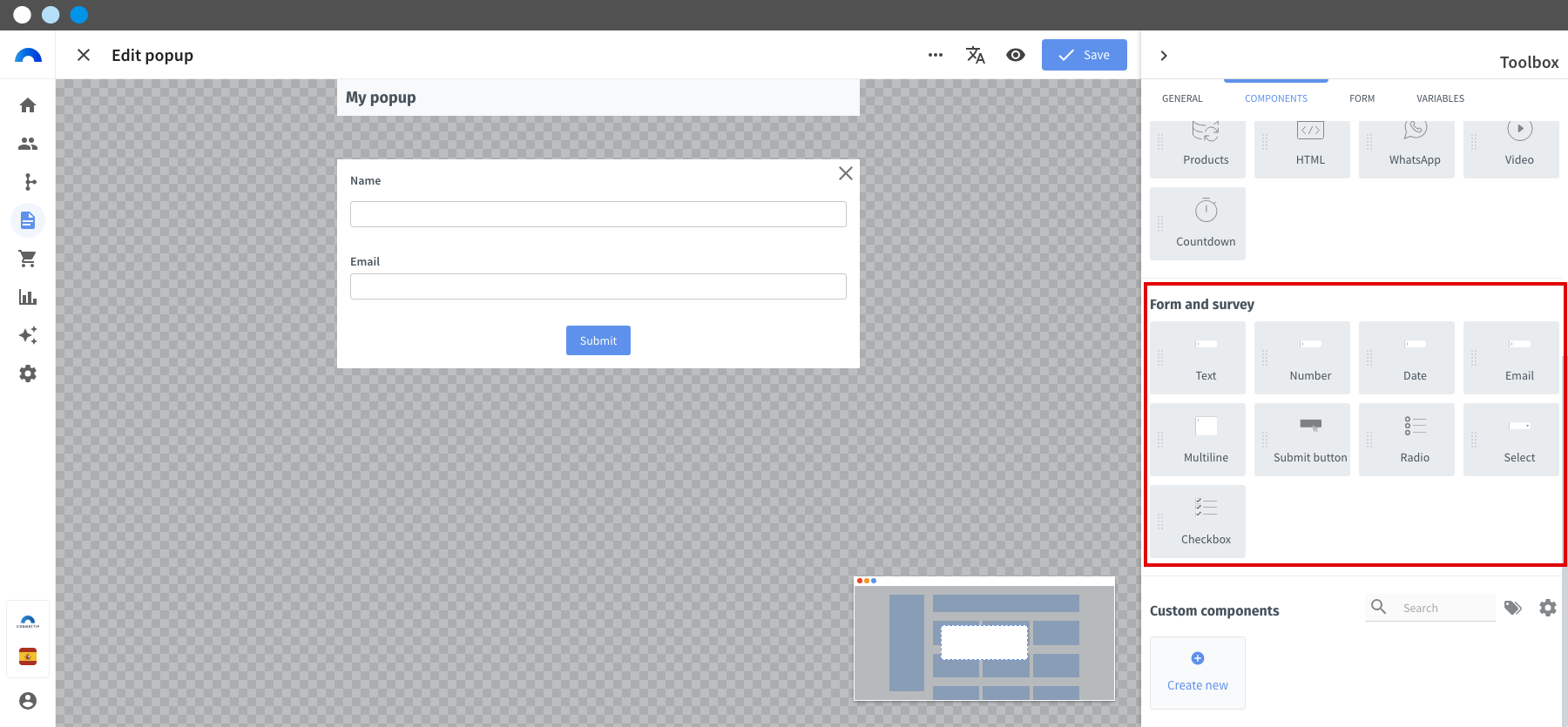 Insertar un formulario de alta en tu web - 2-min.png