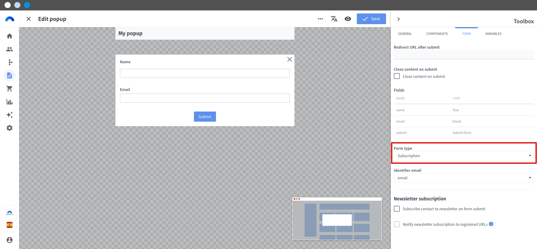 Insertar un formulario de alta en tu web - 3-min.png