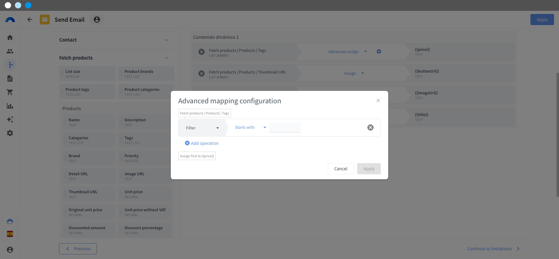 Advanced variable assignment in Connectif - 2-min.png
