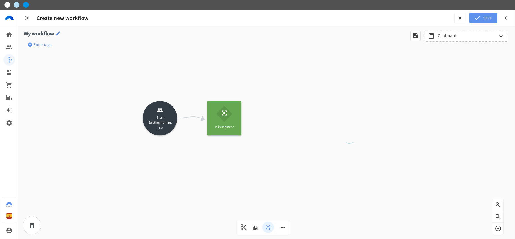 Advanced variable assignment in Connectif - 6-min.png
