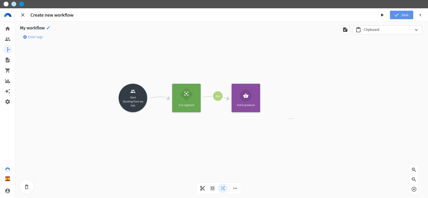 Advanced variable assignment in Connectif - 7-min.png