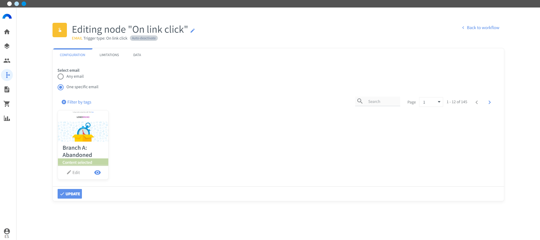 Test ABX para optimizar recuperación del carrito primer al hacer clic-min.png