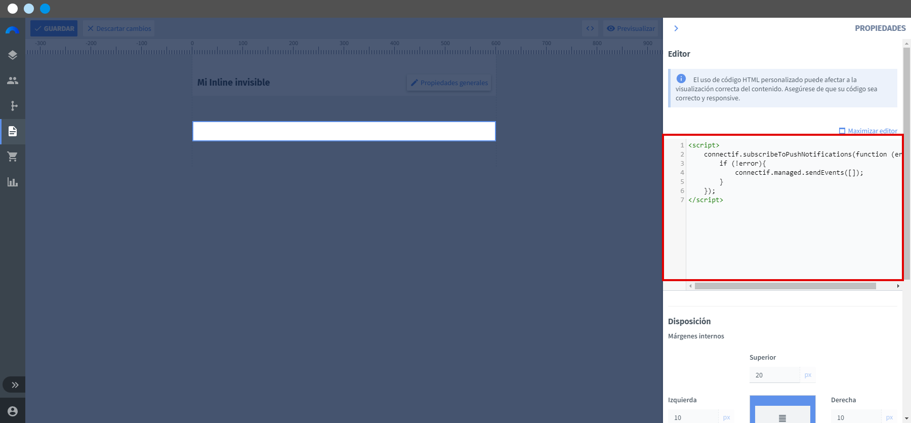 Insérer_du_contenu_intégré_sur_le_site_-_14.png