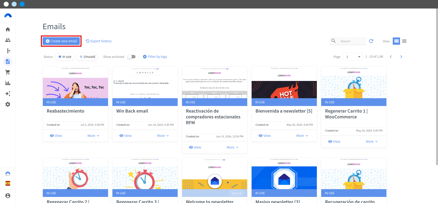 Criar bloco de produtos personalizados em um email - 1-min.png