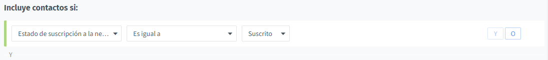 RFM_-_Bajo_Filtro_1-min.png