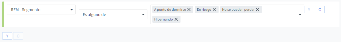 RFM_-_Bajo_Filtro_2-min.png