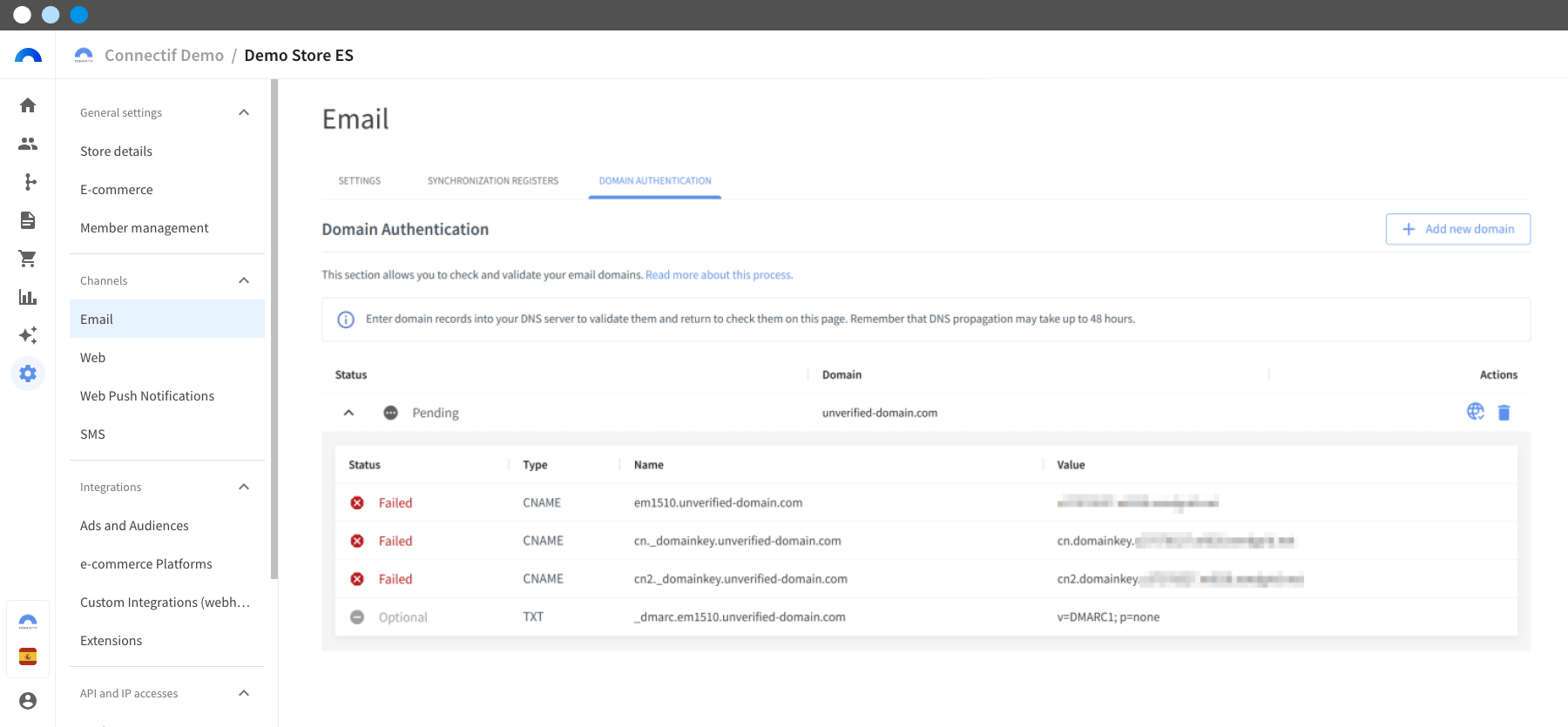 Common problems with domain authentication and how to fix them - 1-min.png