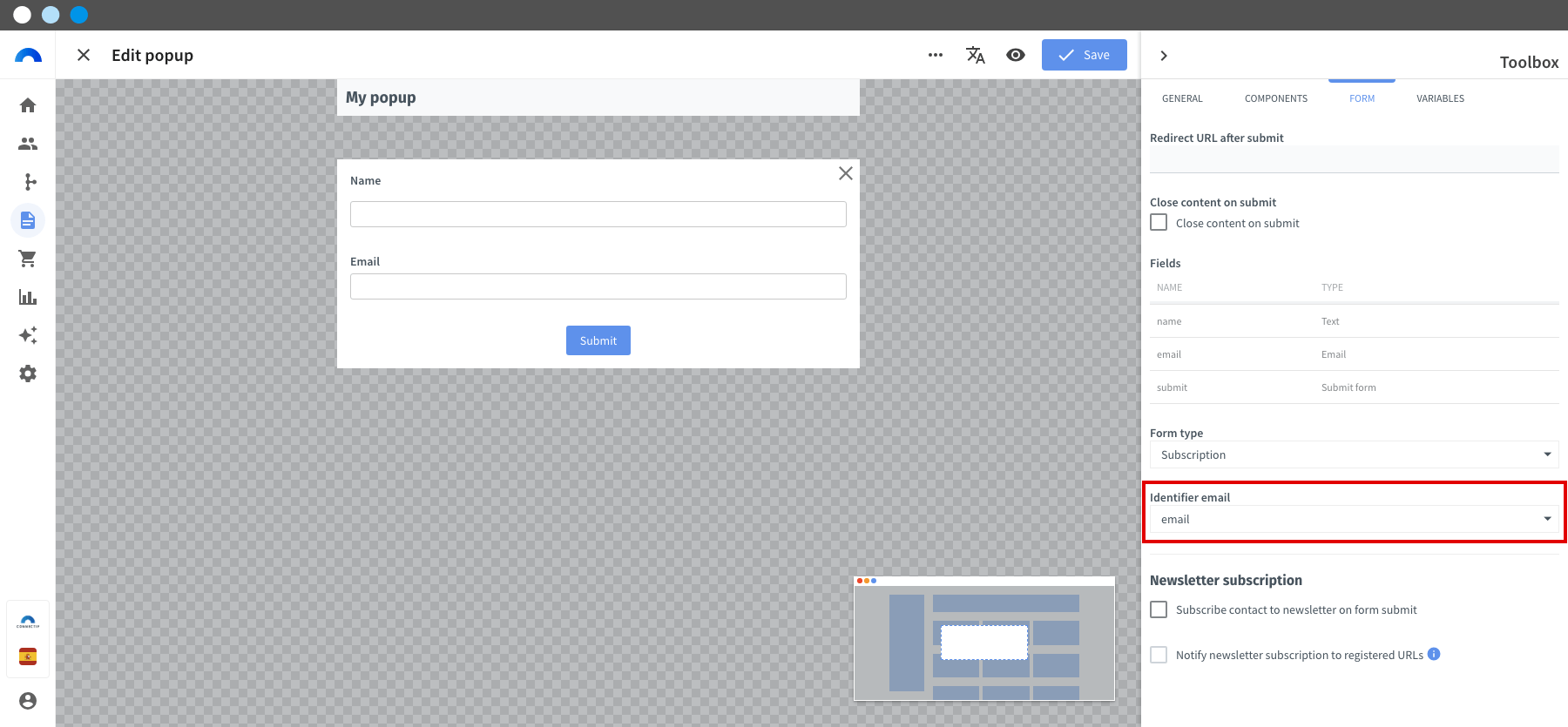 Insertar un formulario de alta en tu web - 4-min.png