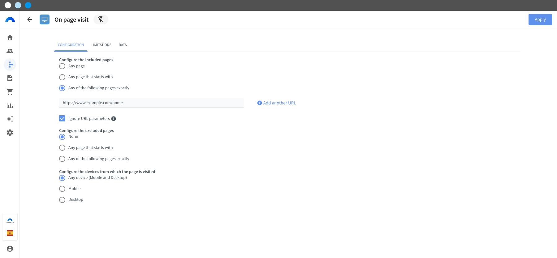 Insertar un formulario de alta en tu web - 7-min.png