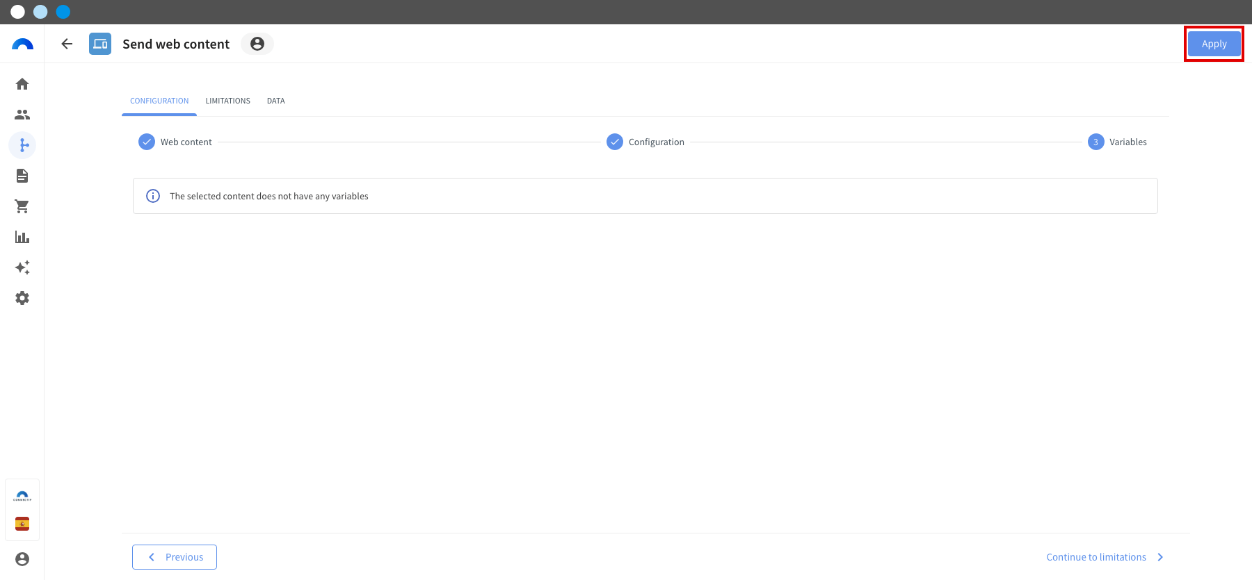 Insertar un formulario de alta en tu web - 11-min.png