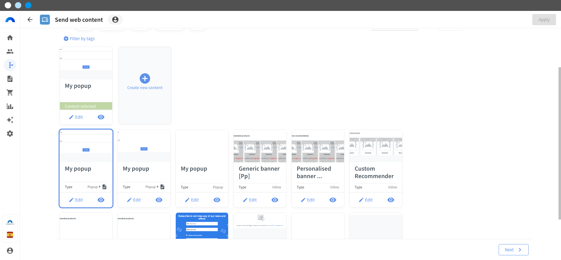 Insérer un formulaire d'inscription sur votre site - 10-min.png