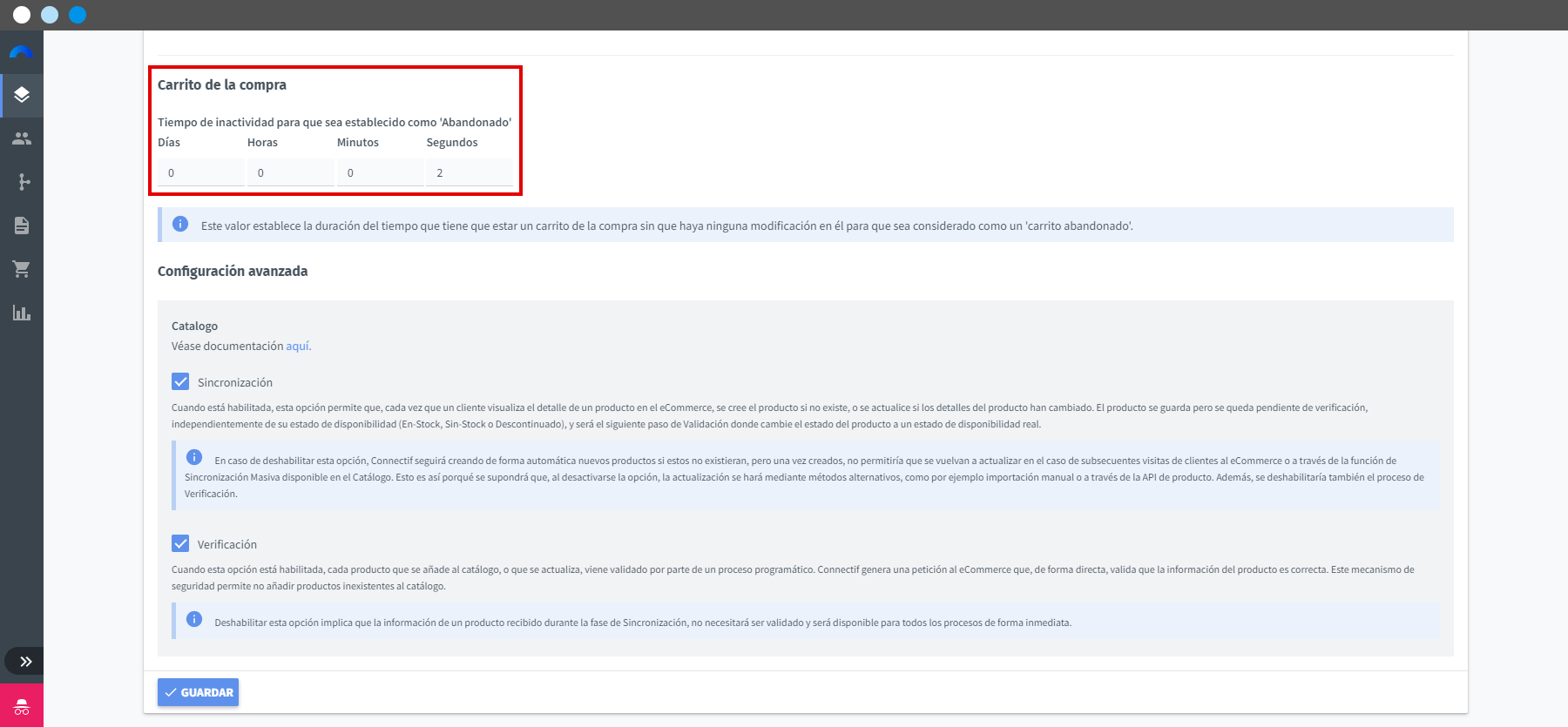 Verifica_integrazione_-_8.png