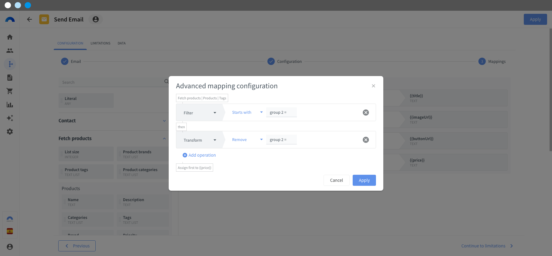 Advanced variable assignment in Connectif - 10-min.png