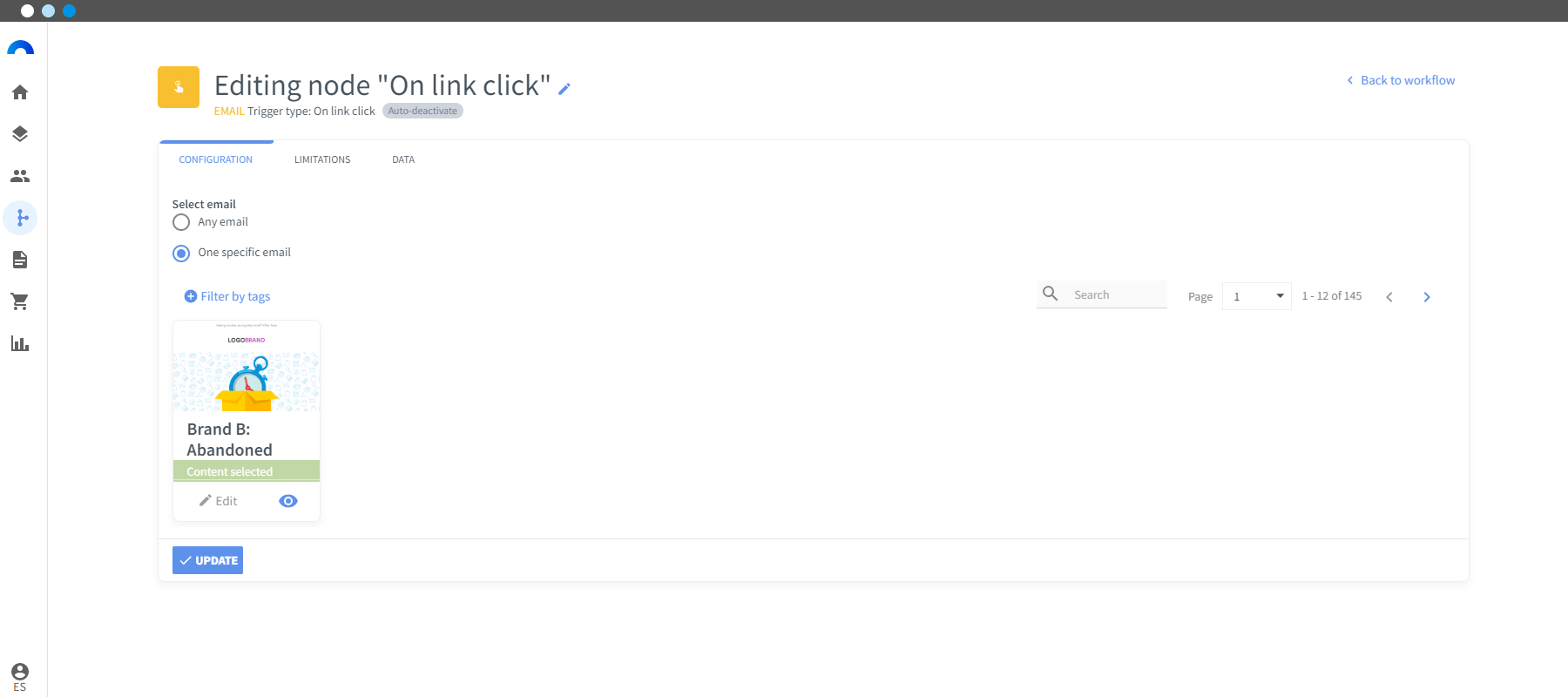 Test ABX per ottimizzare recupero carrello secondo al clic-min.png