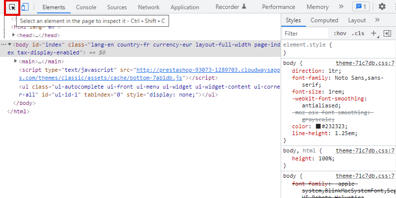 Insertar_contenido_embebido_en_la_web_-_4.png